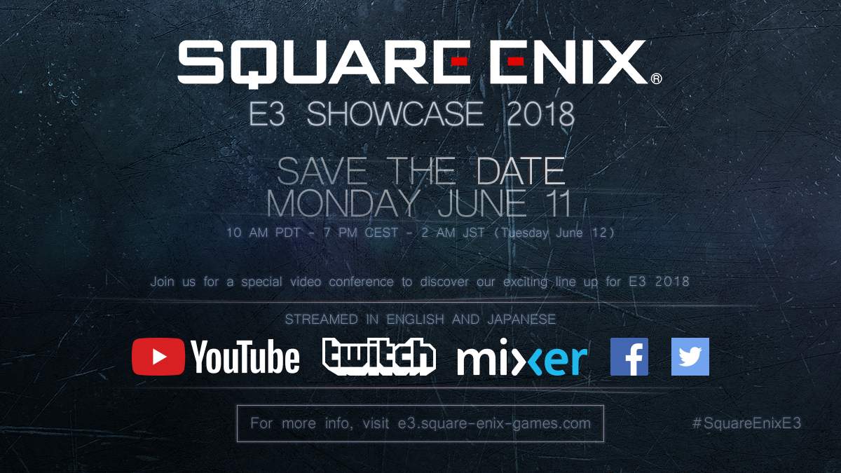 E3showcase_savethedate_1200x675_FINAL_1.JPG?quality=65&width=100%25&height=100%25