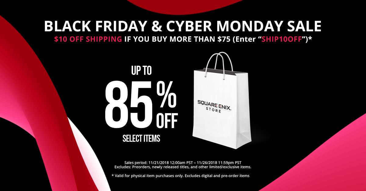 black friday sale!!(*☻-☻*)13900→更にフォロ割 THE BLACK FRIDAY AND CYBER MONDAY SALE HAS ARRIVED!
