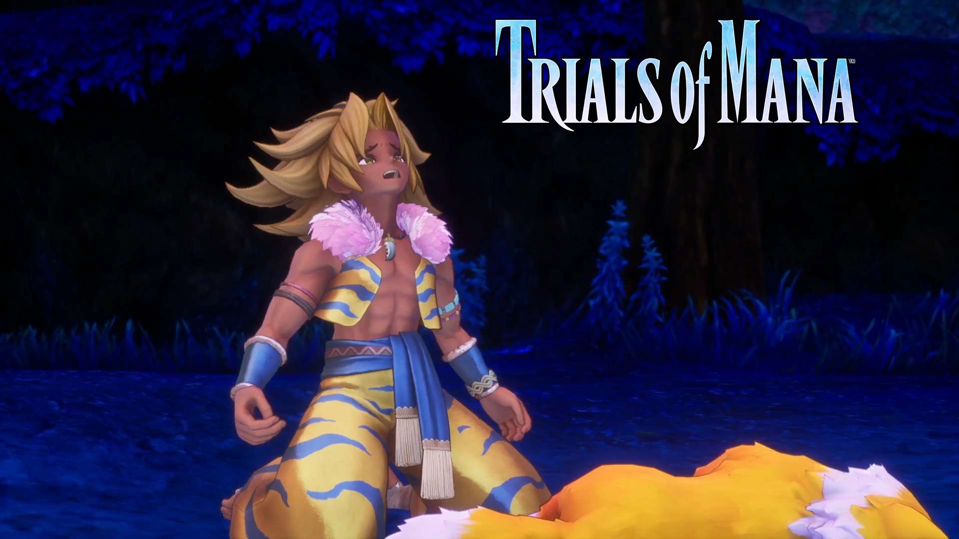 trials of mana playable characters