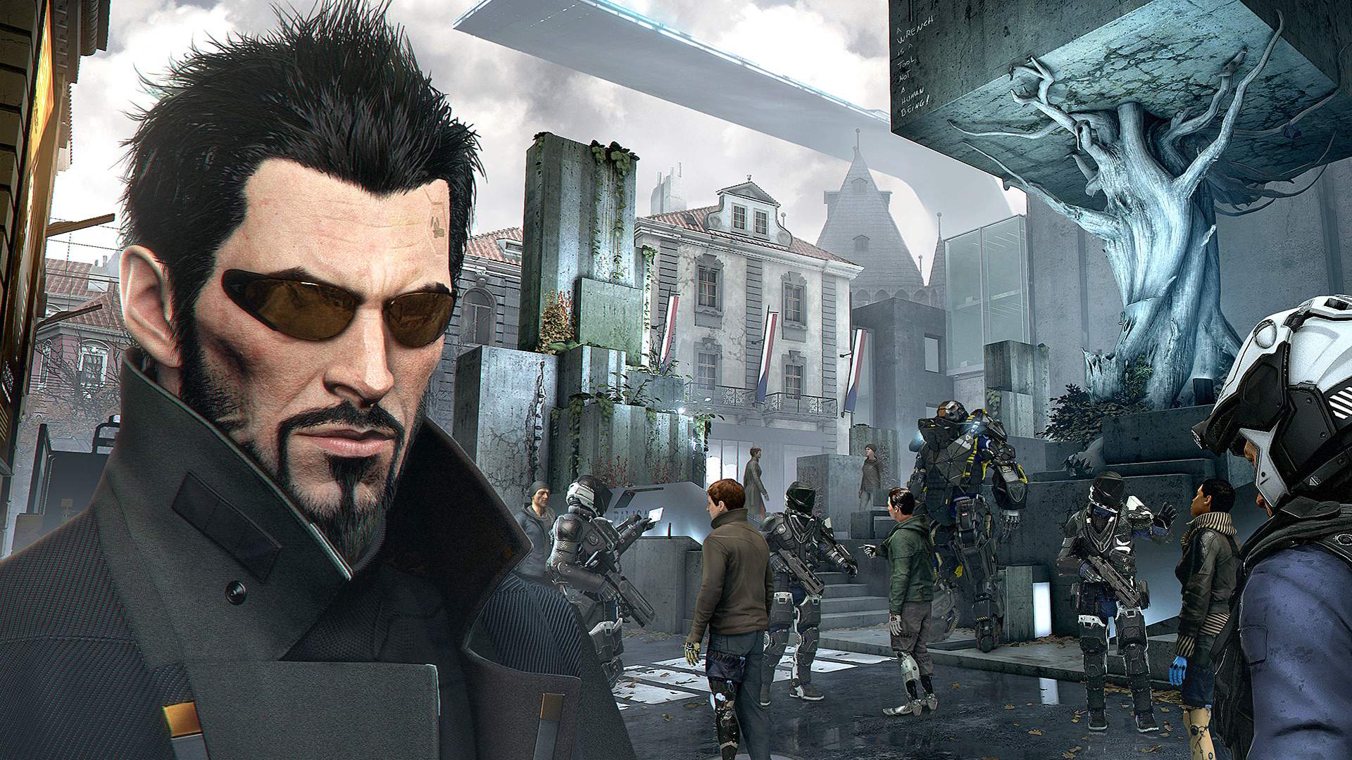 deus-ex-mankind-divided.jpg