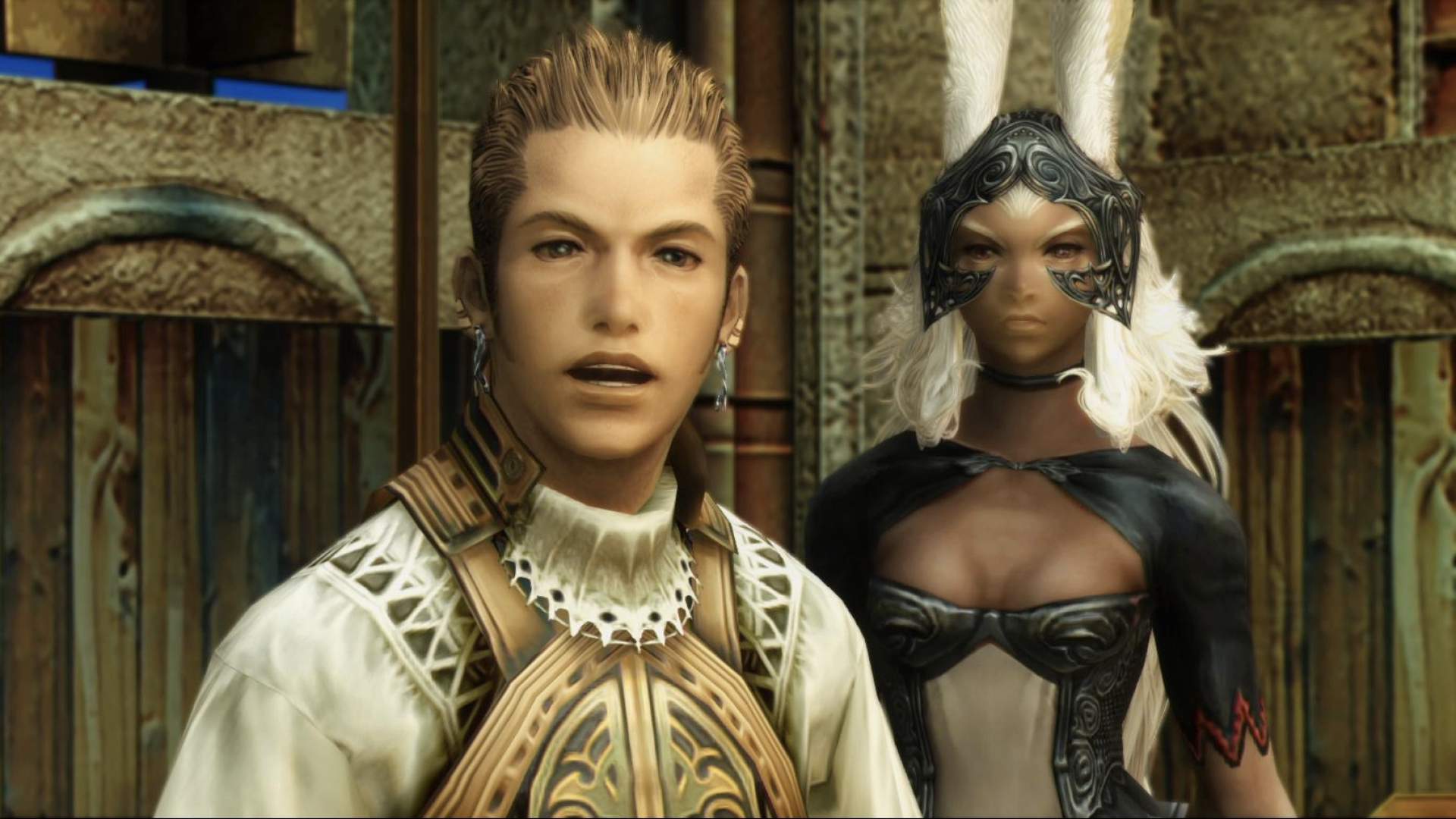 ffxii-balthier-fran.jpg