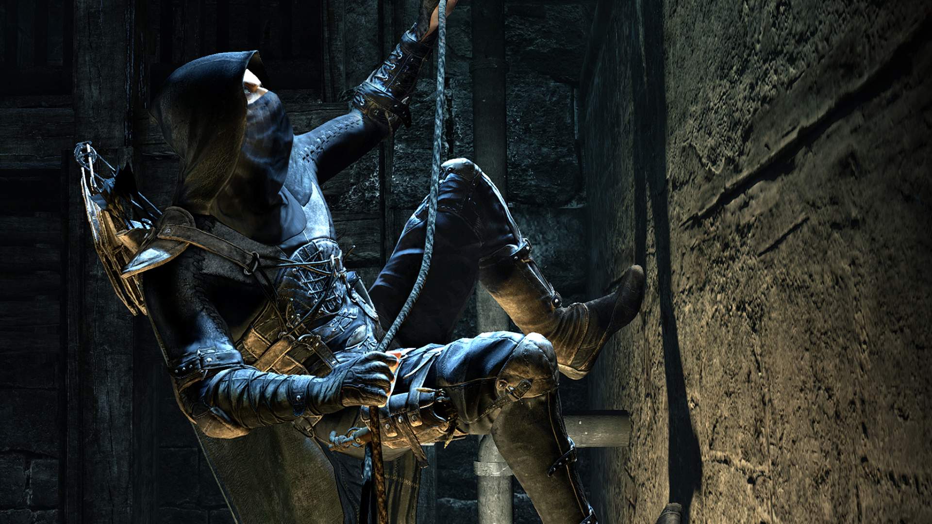 thief.jpg