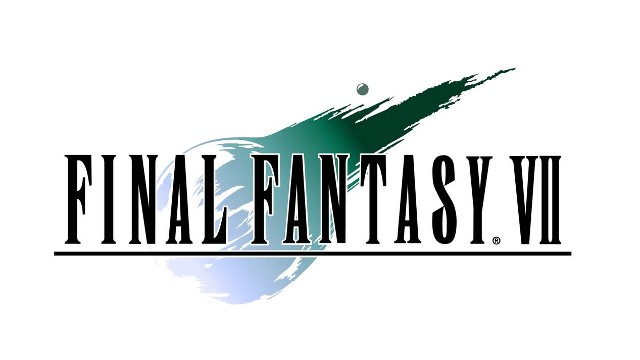 What S So Good About Final Fantasy Vii Square Enix Blog