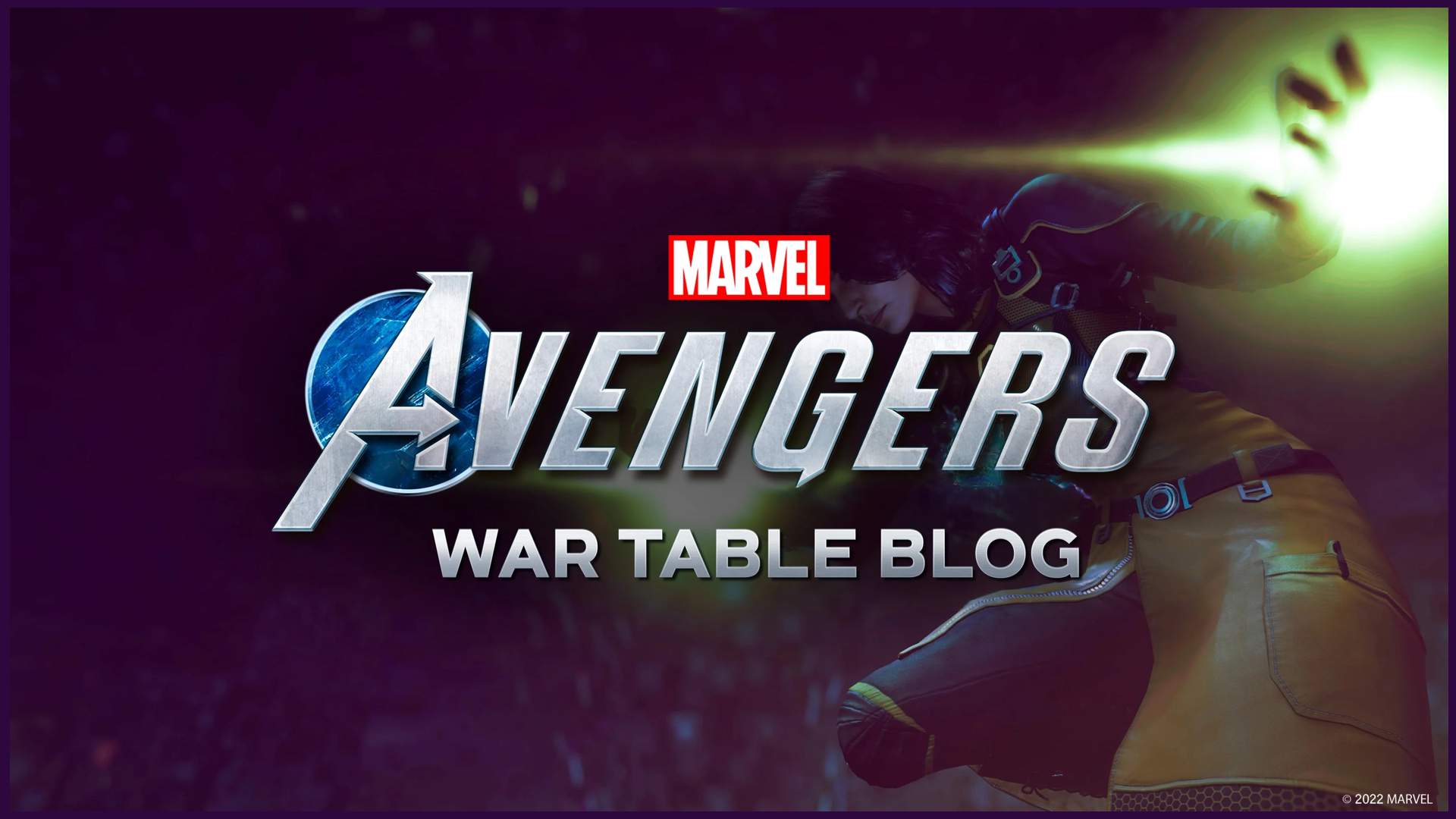 WAR TABLE Weekly Blog #89