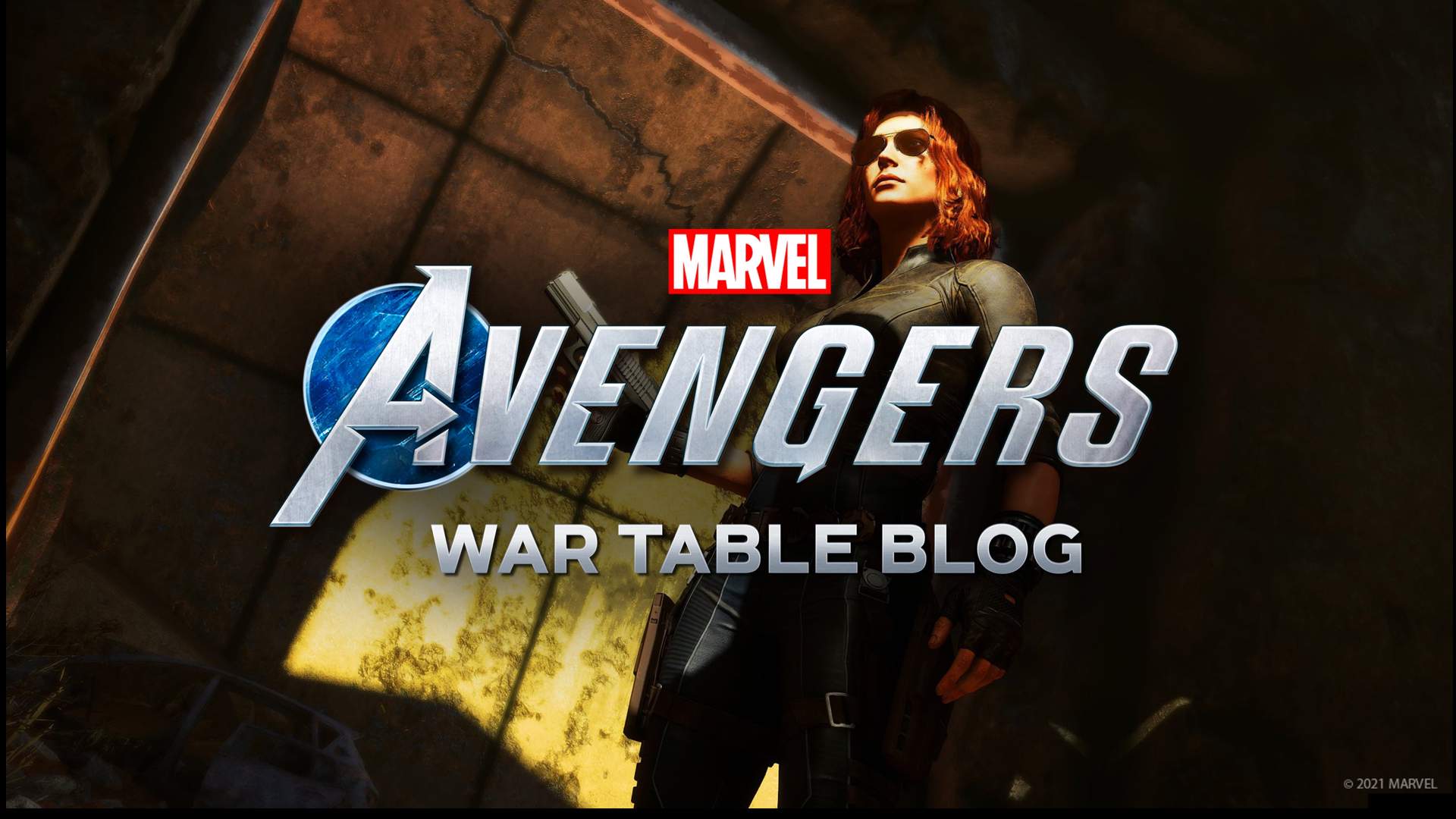 Wöchentlicher WARTABLE-Blog #63