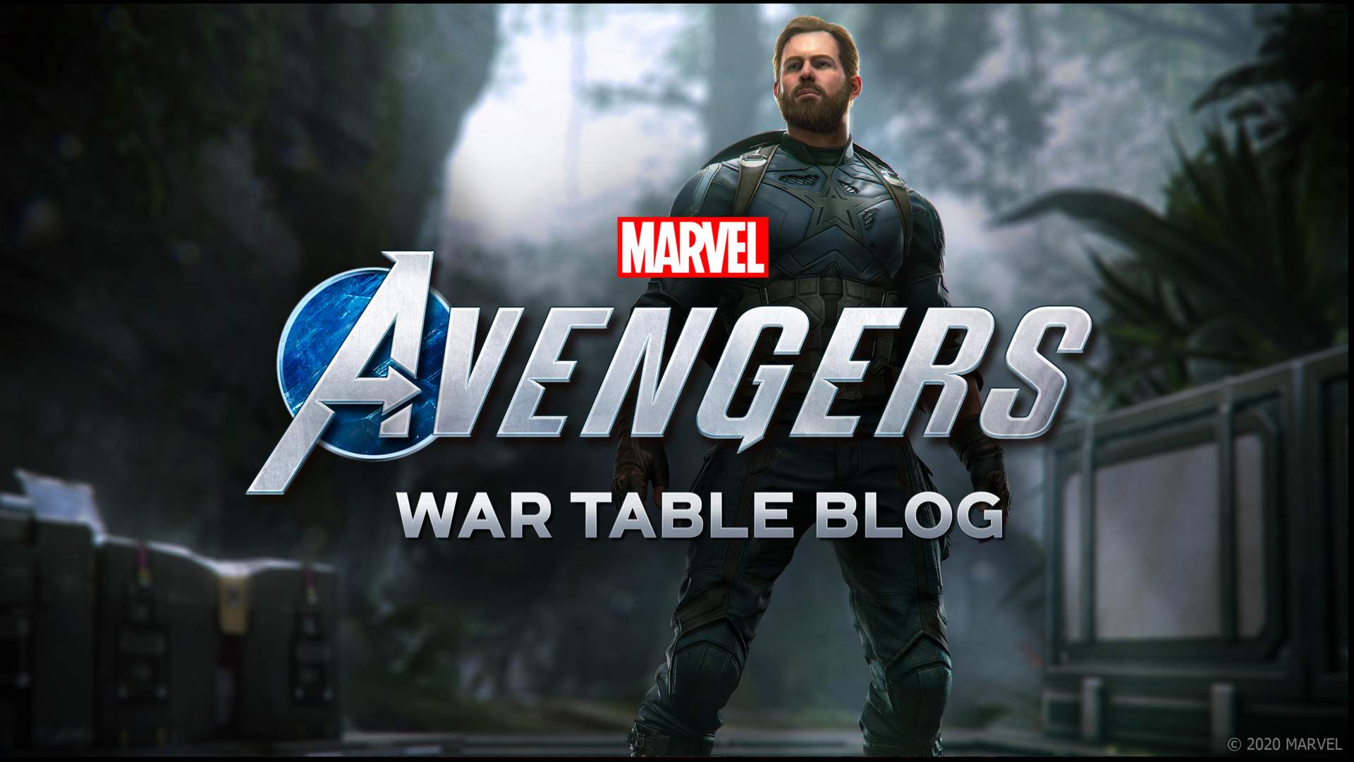 WAR TABLE Weekly Blog #57