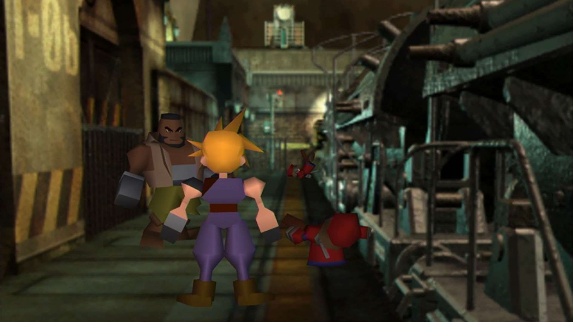 free download final fantasy xiii 2 game pass free download final fantasy xiii 2 game pass