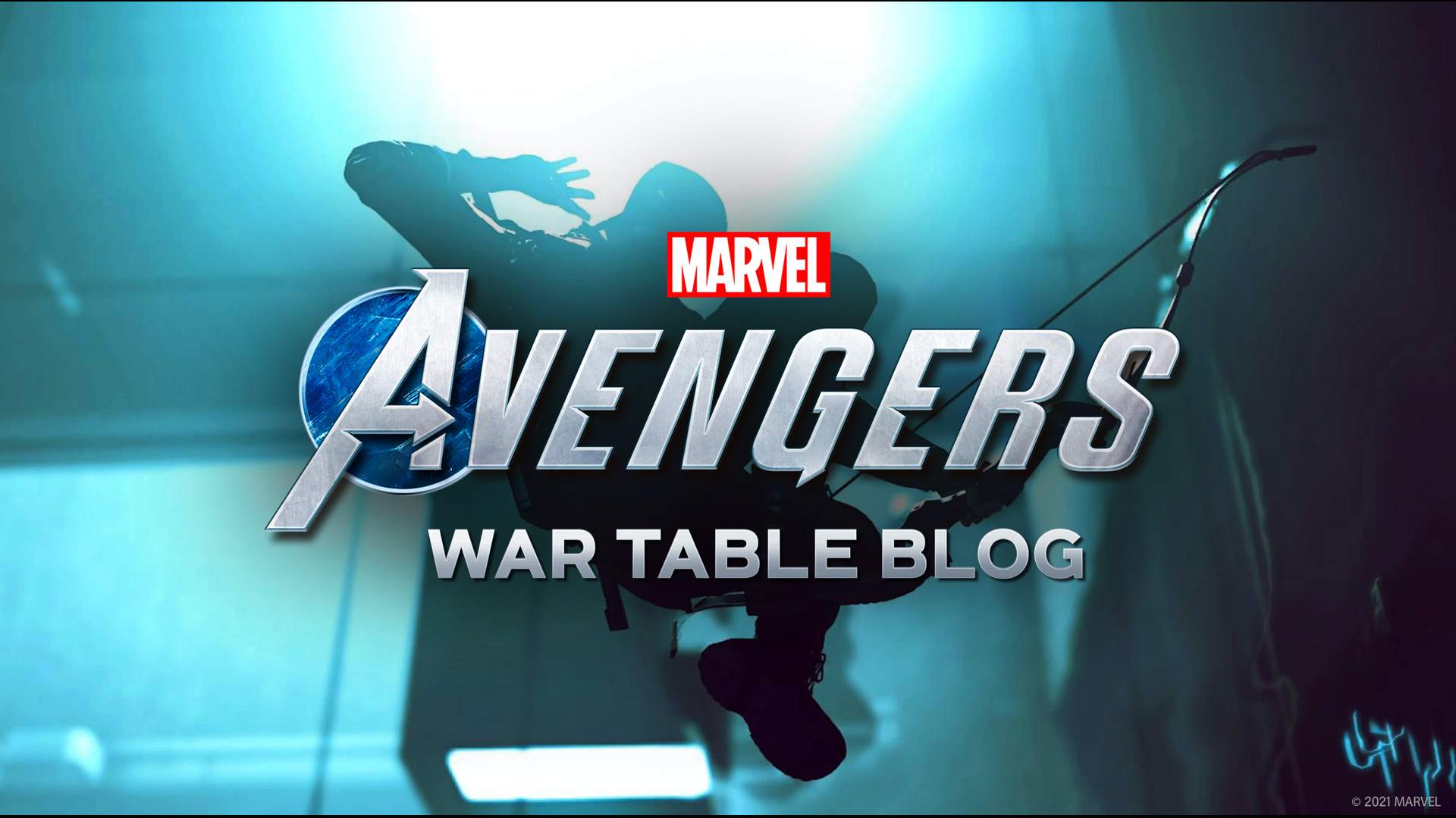 WAR TABLE hebdomadaire n°35