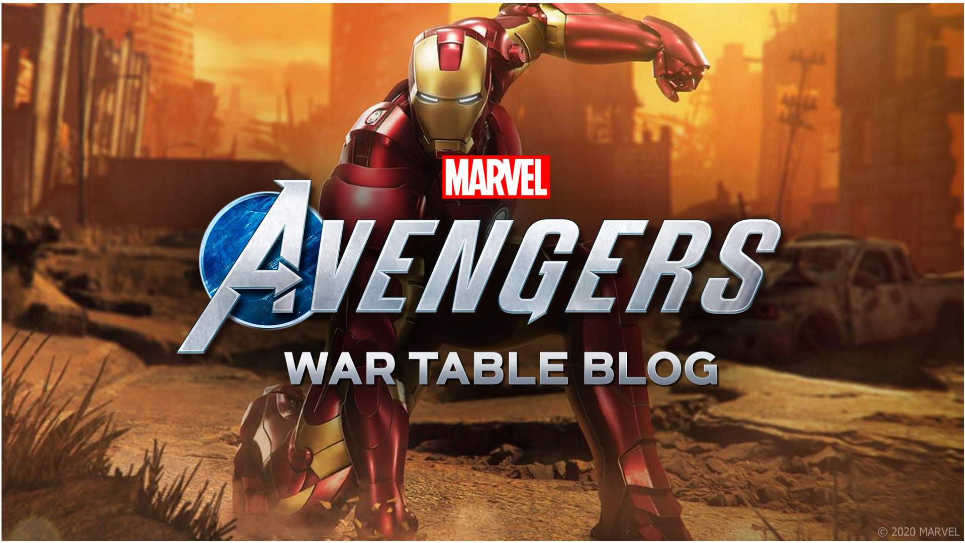 WAR TABLE Weekly Blog #56
