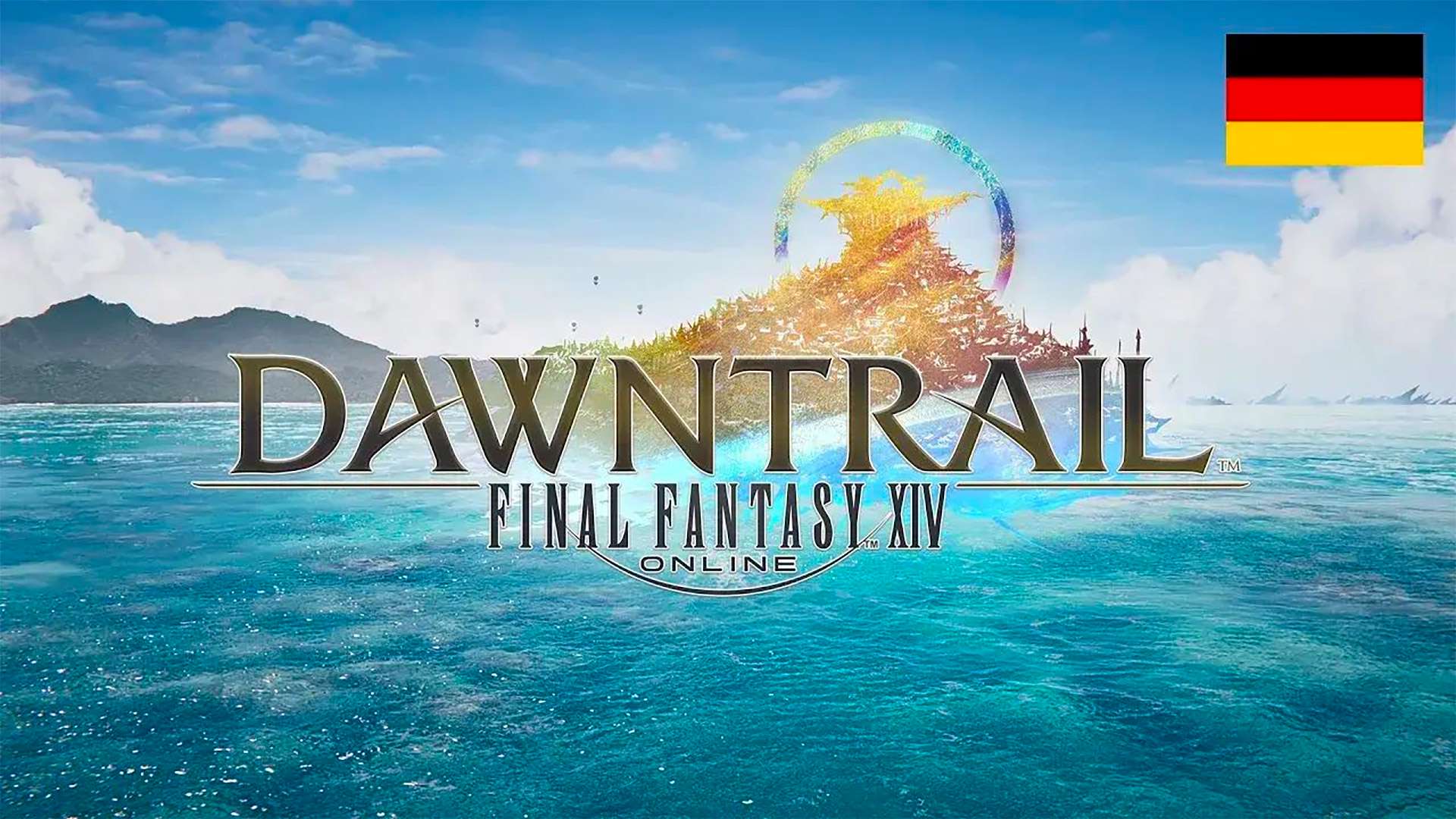 SQUARE ENIX Die Offizielle Webseite Von SQUARE ENIX FINAL FANTASY   FFXIV Dawntrail DE Lszig3axx 