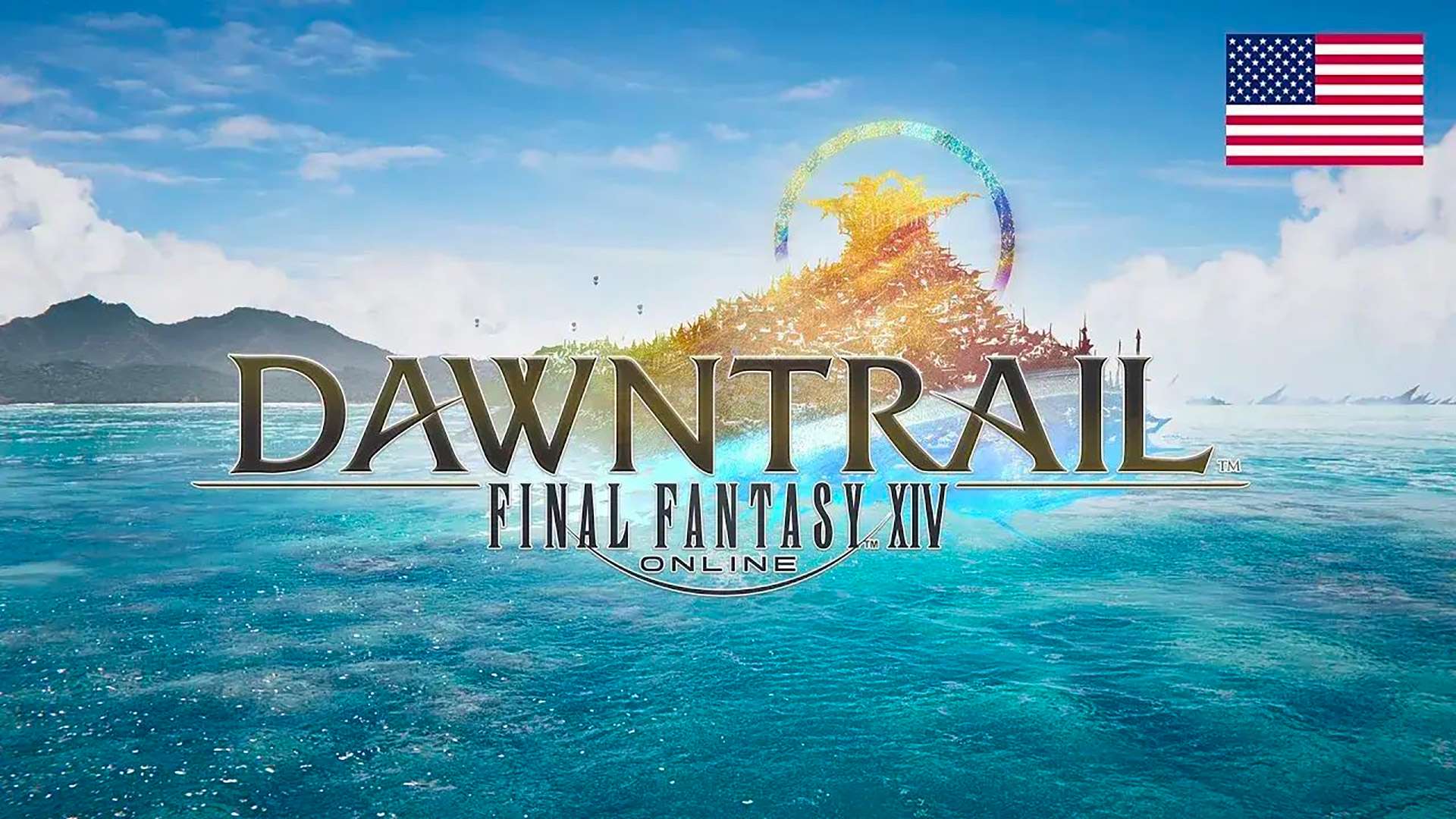 SQUARE ENIX Sitio Web Oficial De SQUARE ENIX FINAL FANTASY XIV   FFXIV Dawntrail US 8u5zqw28b 