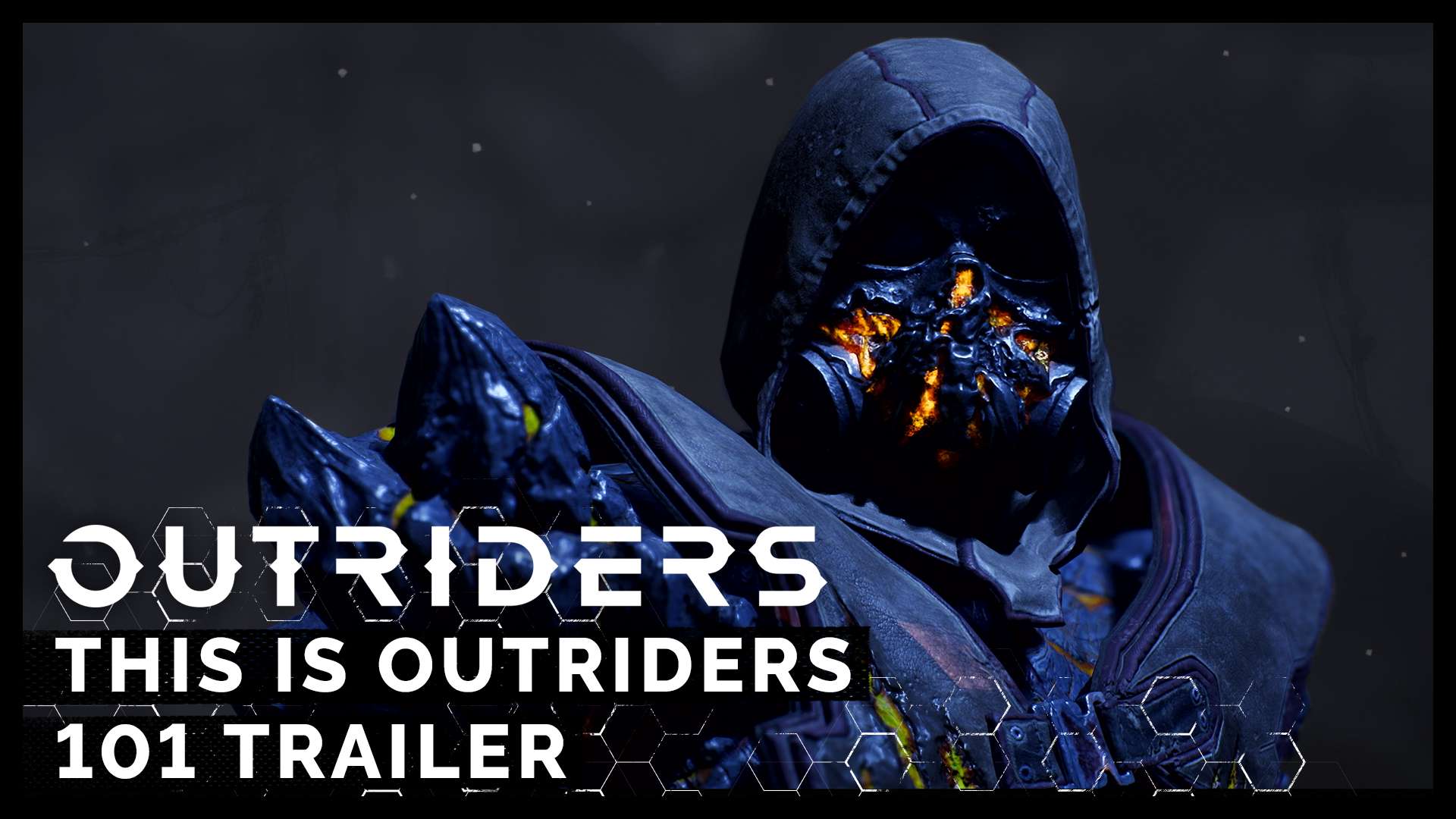 outriders demo download steam