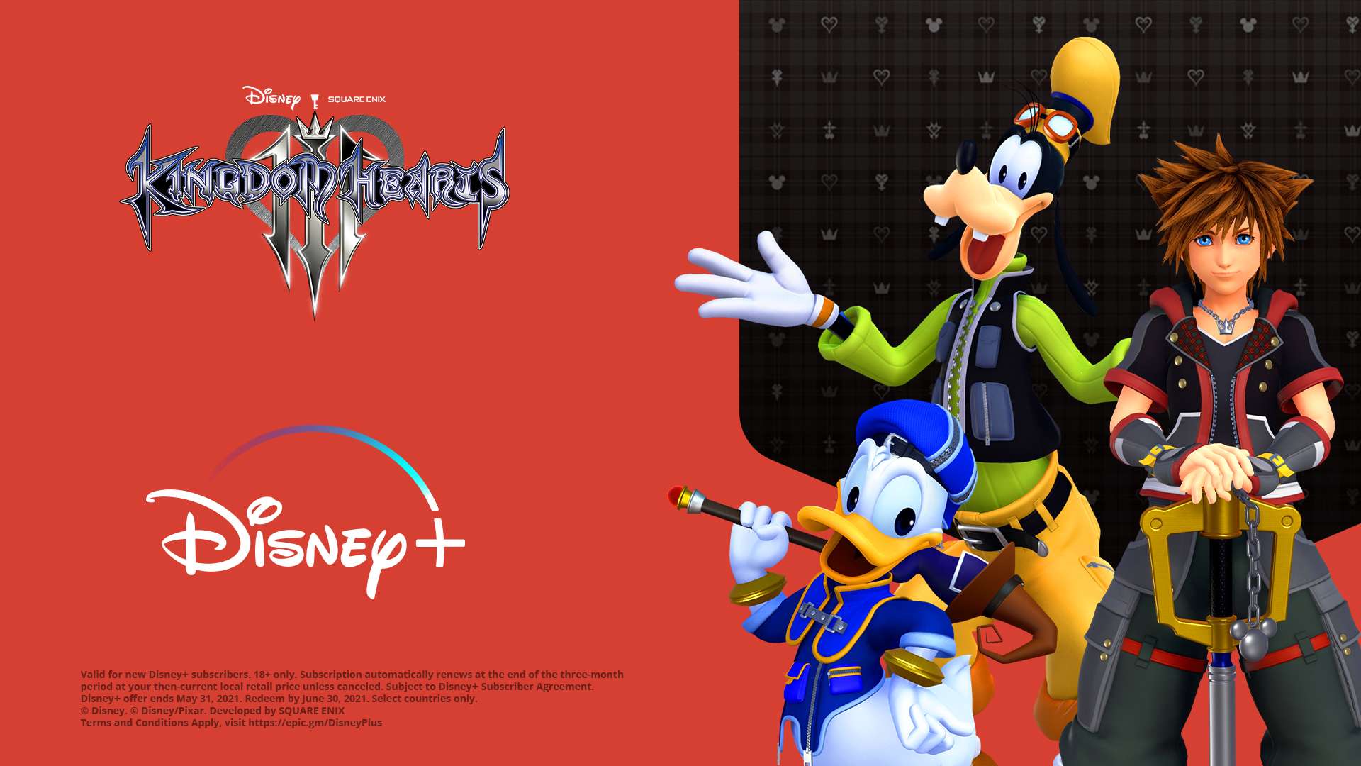 kingdom hearts pc version kingdom hearts pc version