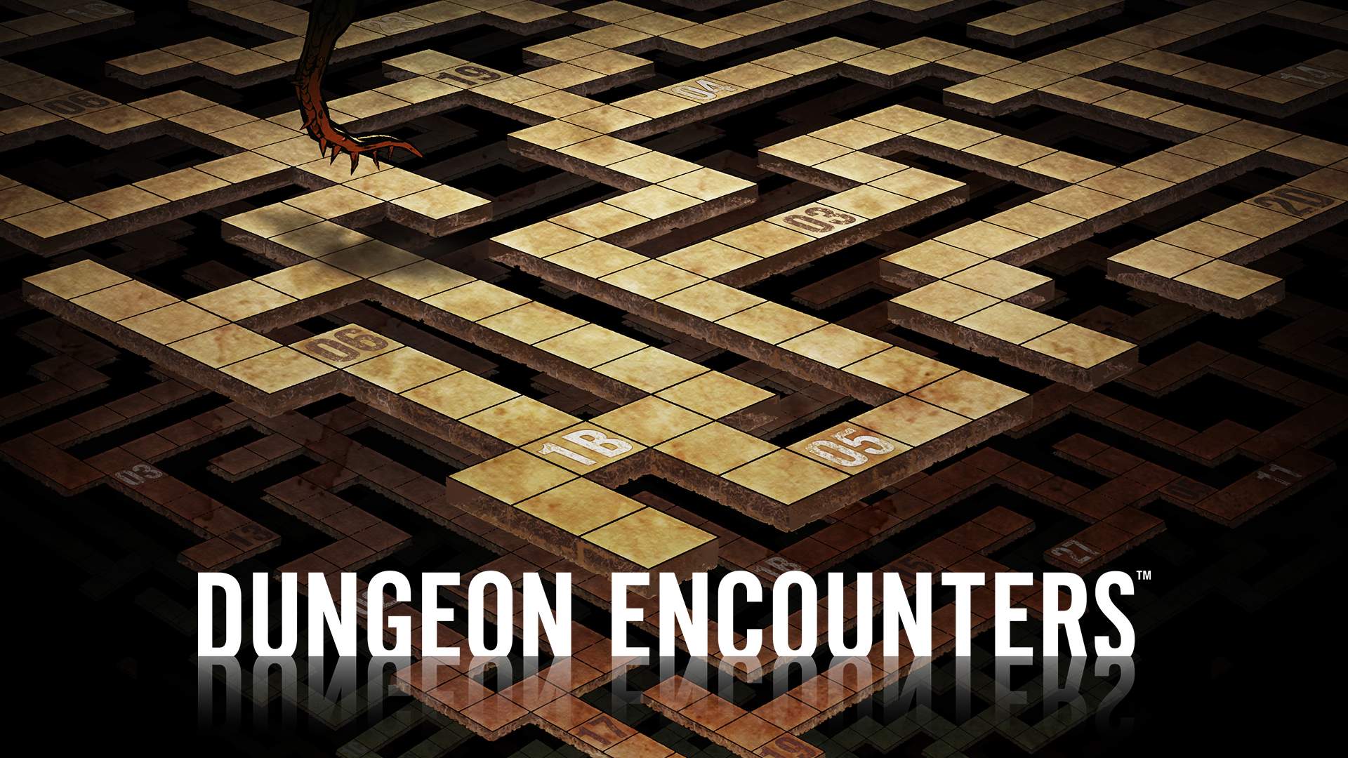 The game was encountered. Dungeon encounters. Игра Dungeon encounters (Switch). Dungeon encounters Nintendo Switch. Darkdawn: encounters.