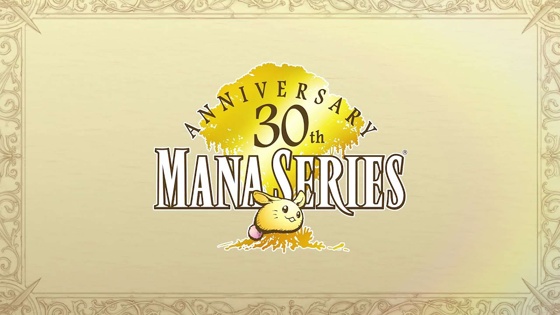 Mana_Anniv-fi52vb7ze.jpg?