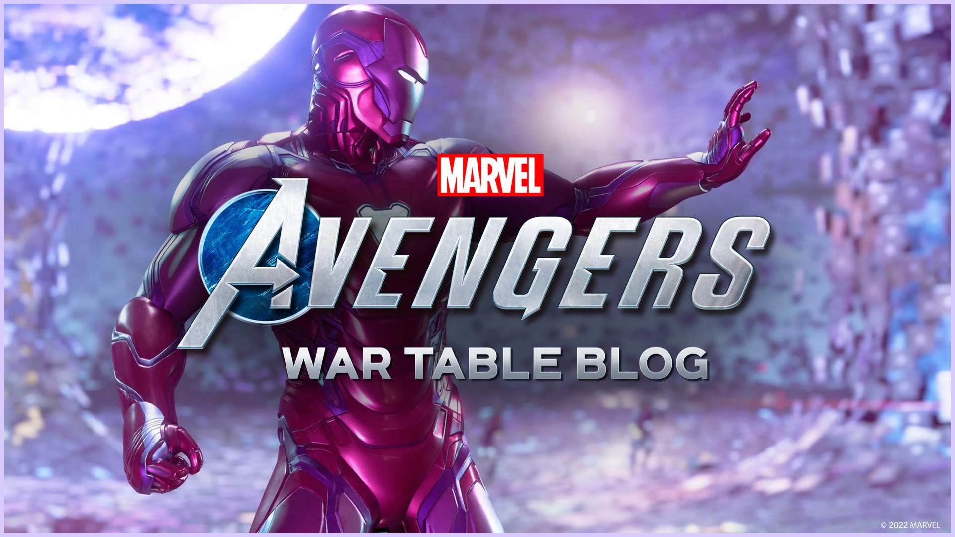 WAR TABLE Weekly Blog #90
