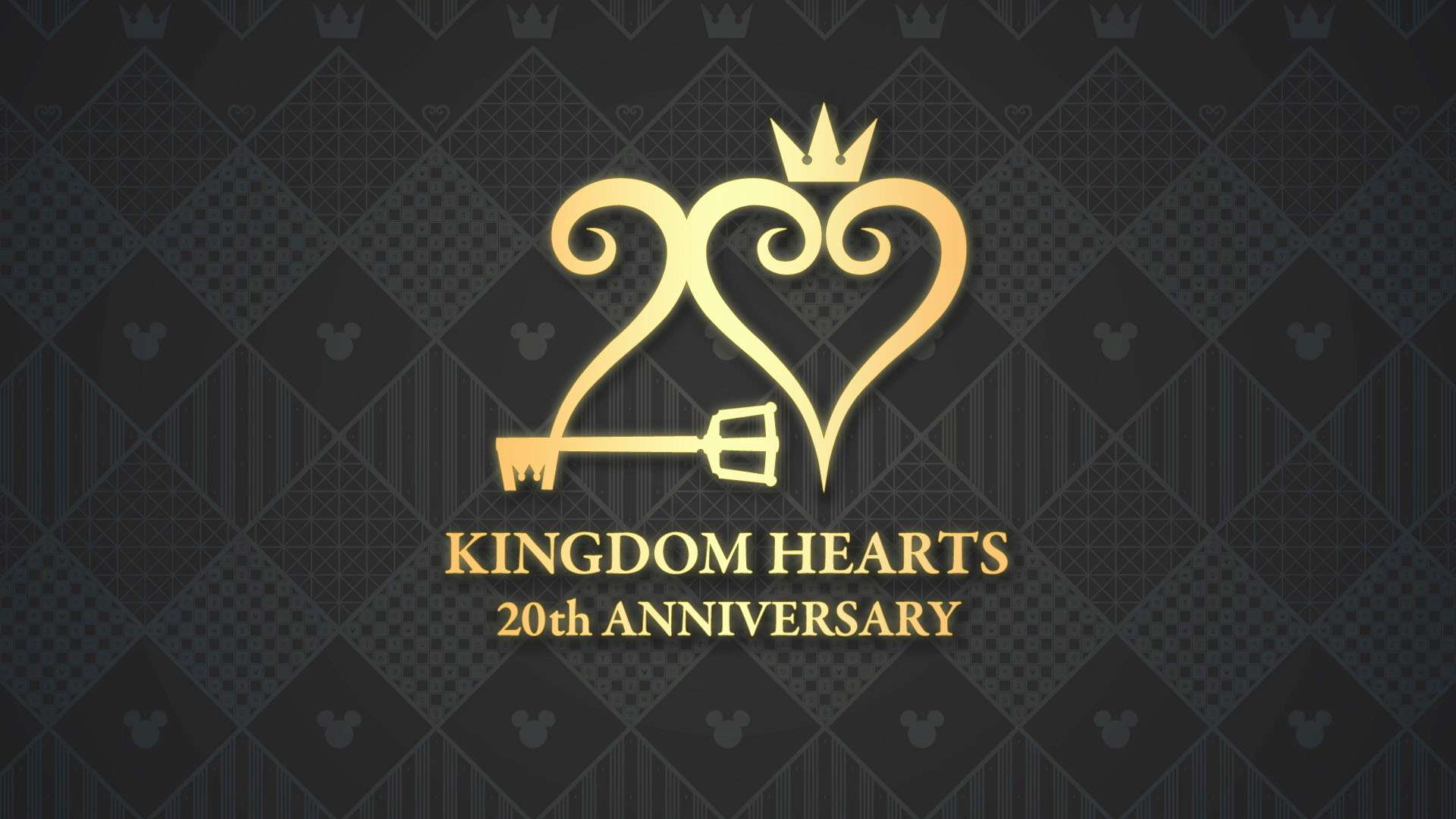SQUARE ENIX | The Official SQUARE ENIX Website - Watch the KINGDOM ...