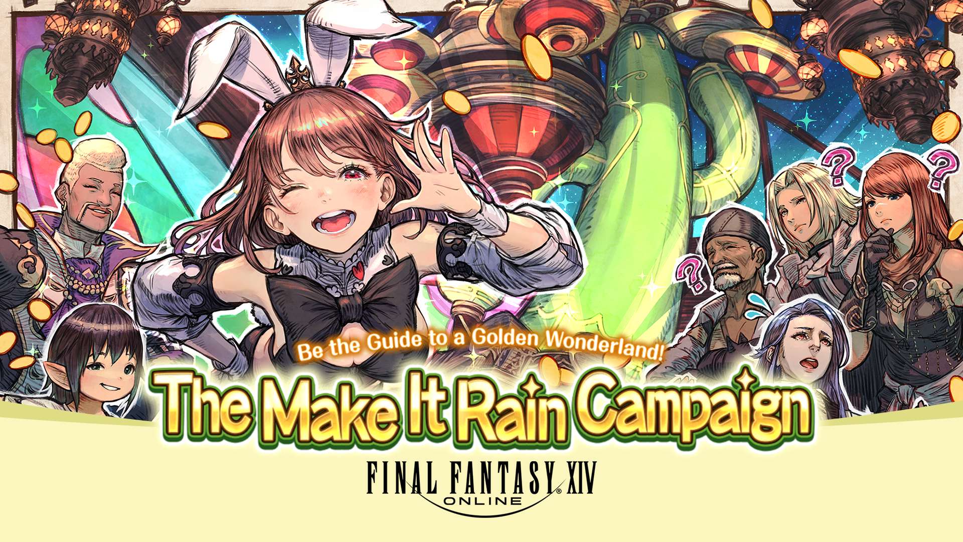 ffxiv switch from mac to pc ffxiv switch from mac to pc