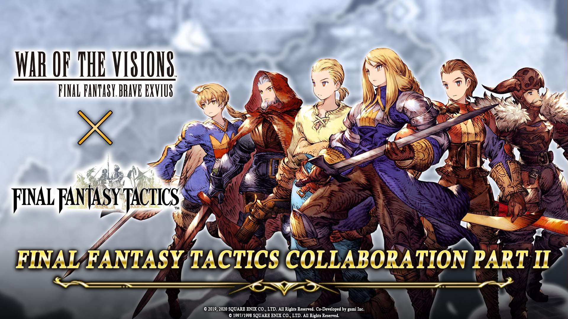 Download Jrpg Games - Colaboratory