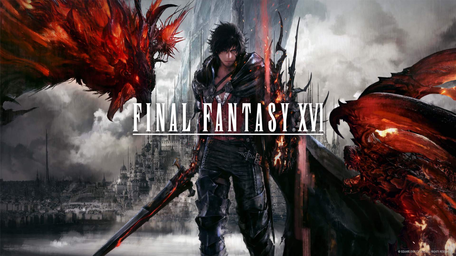 SQUARE ENIX  The Official SQUARE ENIX Website - Jogos