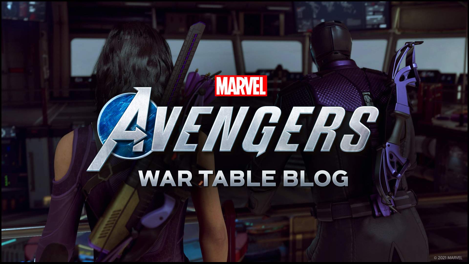 Wöchentlicher WARTABLE-Blog #31