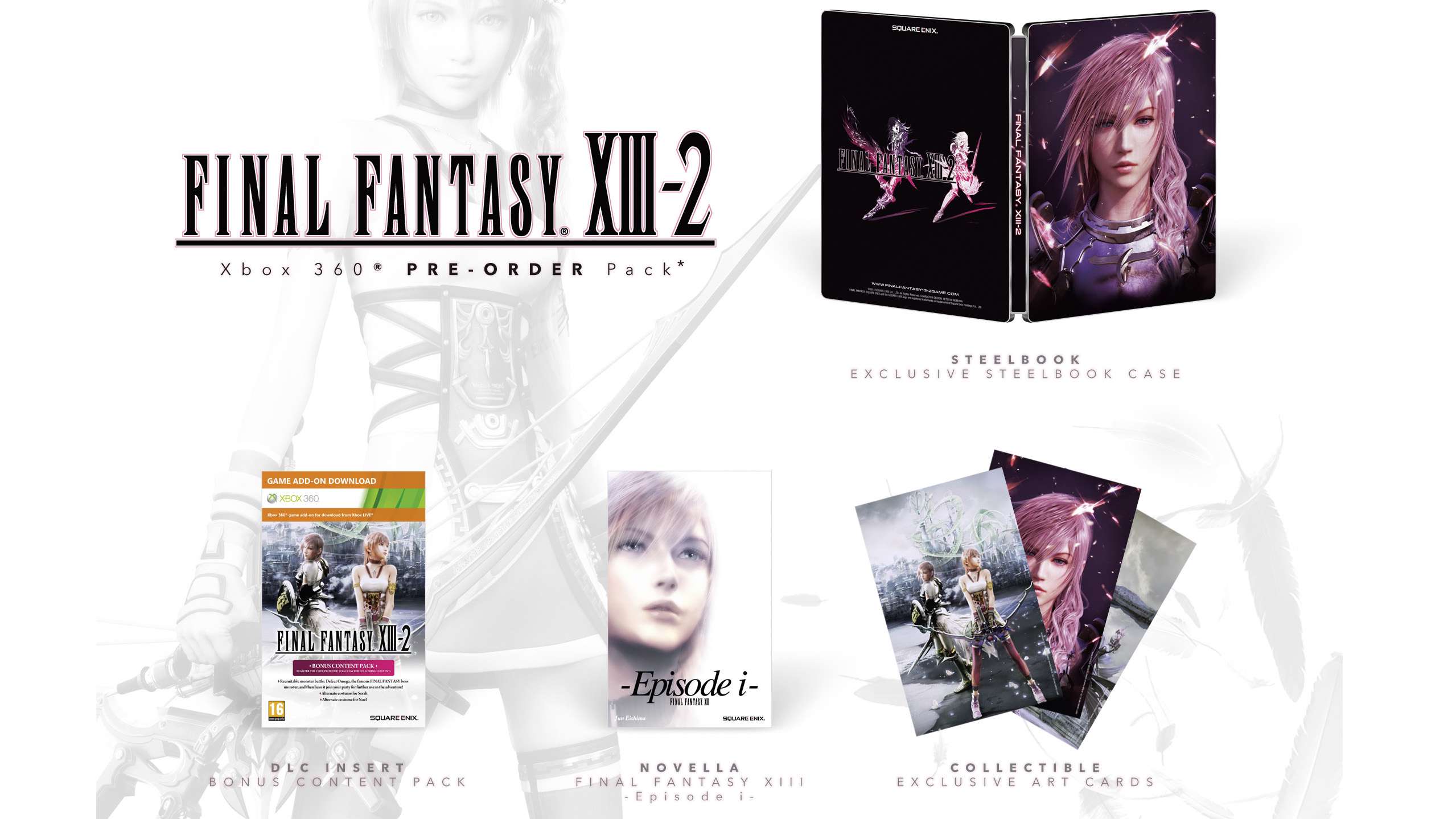 【限定版】111 THE COLLECTOR'S EDITION 2 DG 111 The Collector's Edition 2 (56 CD Set)