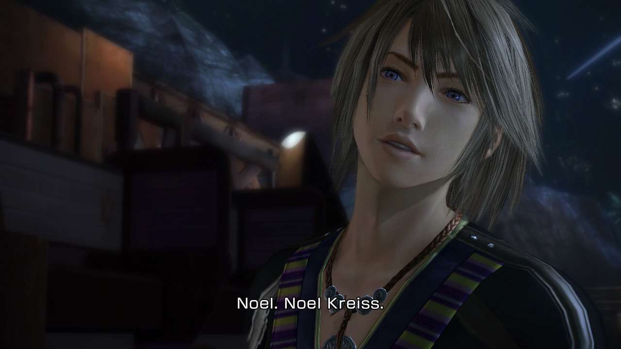 Final Fantasy XIII-2 Edition Cristal - Jeux vidéo - Achat