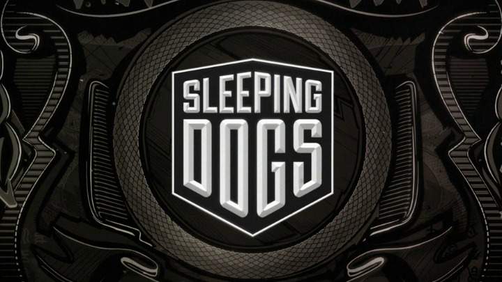 Feral Interactive Releases Sleeping Dogs For Mac