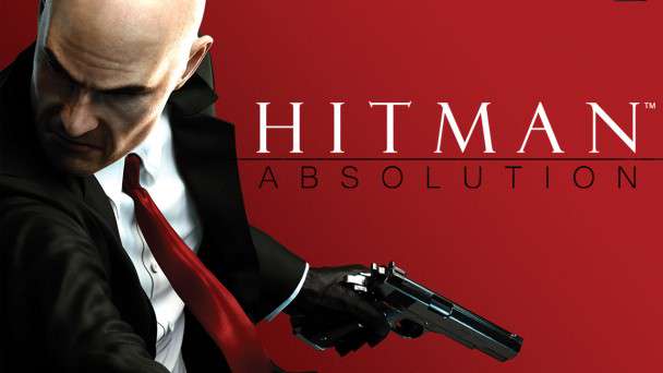 hitman absolution ps3 patch hitman absolution ps3 patch