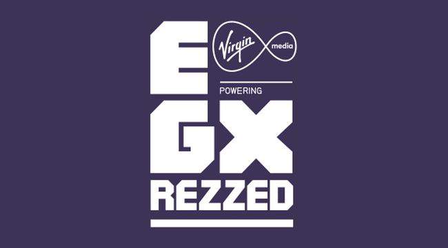 Collective is coming to Rezzed! 