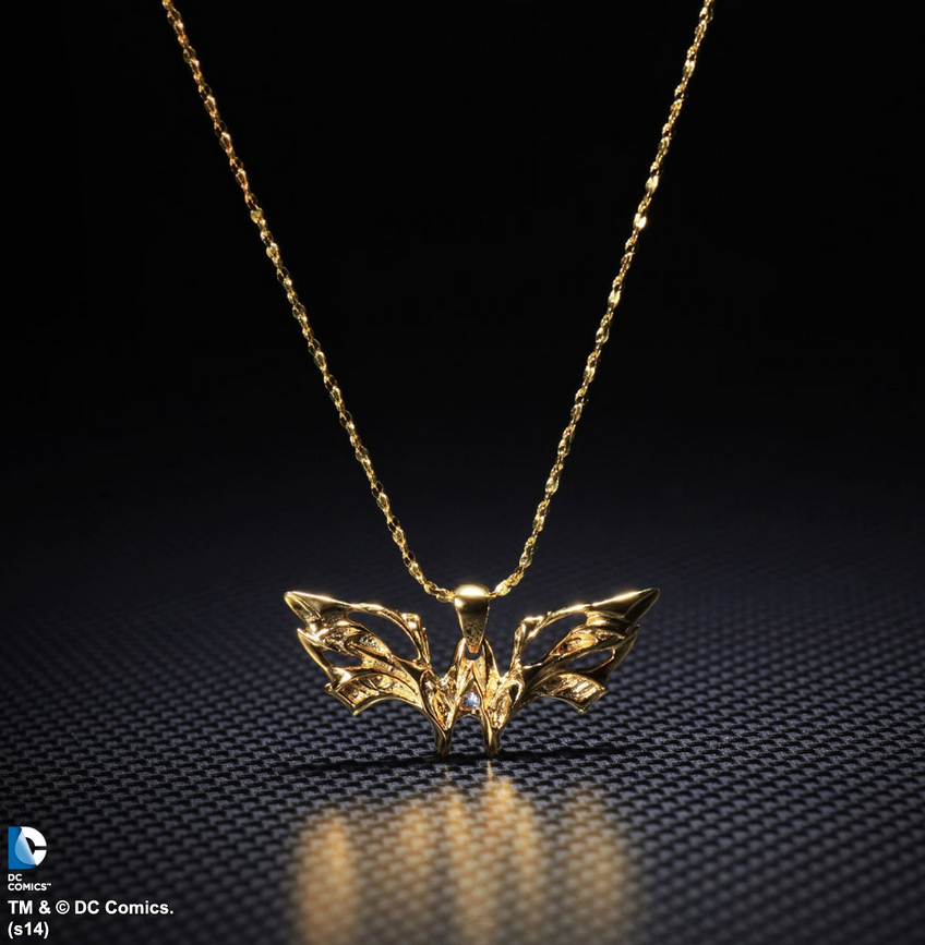 April Savings Brings May Gaming Square Enix Online Store Sale