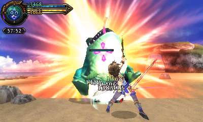 final fantasy explorers play final fantasy explorers play