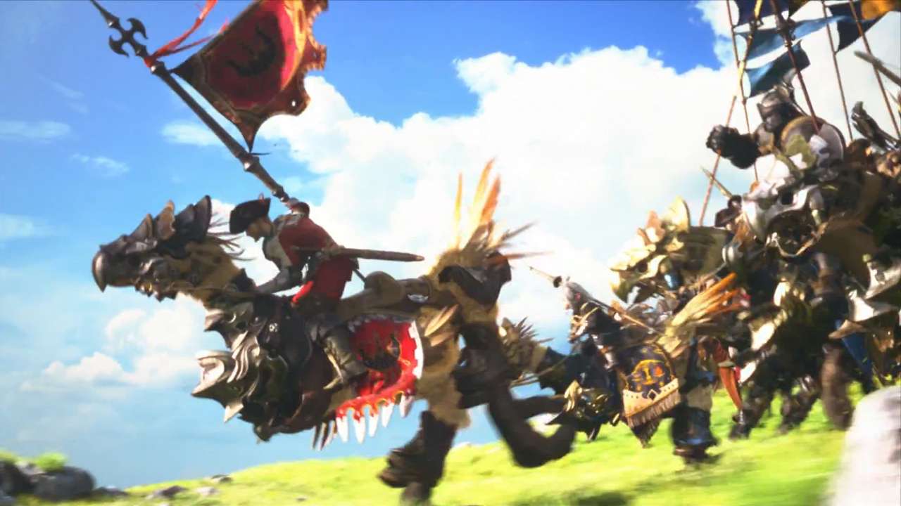 the sea of stars ffxiv the sea of stars ffxiv