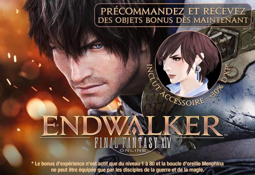 ff14 mac client ff14 mac client