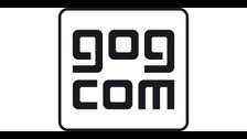 GOG