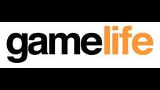 Gamelife - PS4 - Deluxe Edition