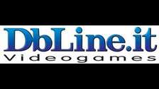 Dbline.it - PS4 - Physical Standard Edition