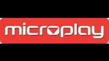 Microplay - PS4 - Standard Edition