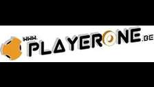 PlayerOne - PS4 - Deluxe Edition