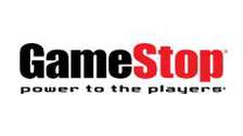 Gamestop.de