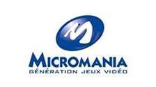 Micromania.fr