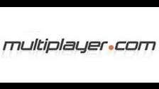 Multiplayer.com - PS4 - Standard Edition