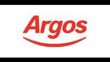 Argos