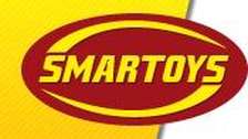 Smartoys - PS4 - Standard Edition