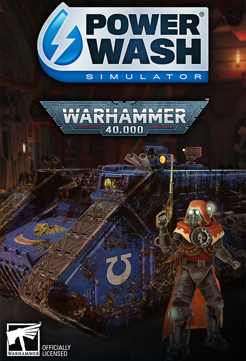 https://gh.cdn.sewest.net/assets/original/etailers/powerwash_simulator/PWS-Warhammer40000-CollectiveGamePage.jpg