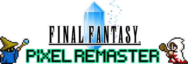 download ff vi pixel remaster