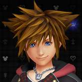 Which Kingdom Hearts Iii Character Are You Take Our New Quiz To Find Out