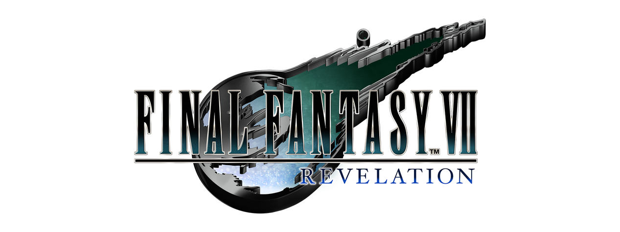 SQUARE ENIX | The Official SQUARE ENIX Website - Juegos